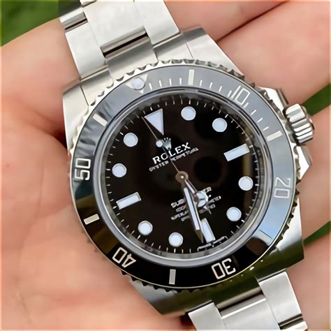 rolex precision usato|Rolex in vendita.